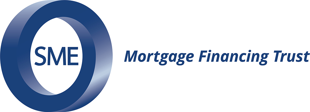 SME Financing Trust Logo