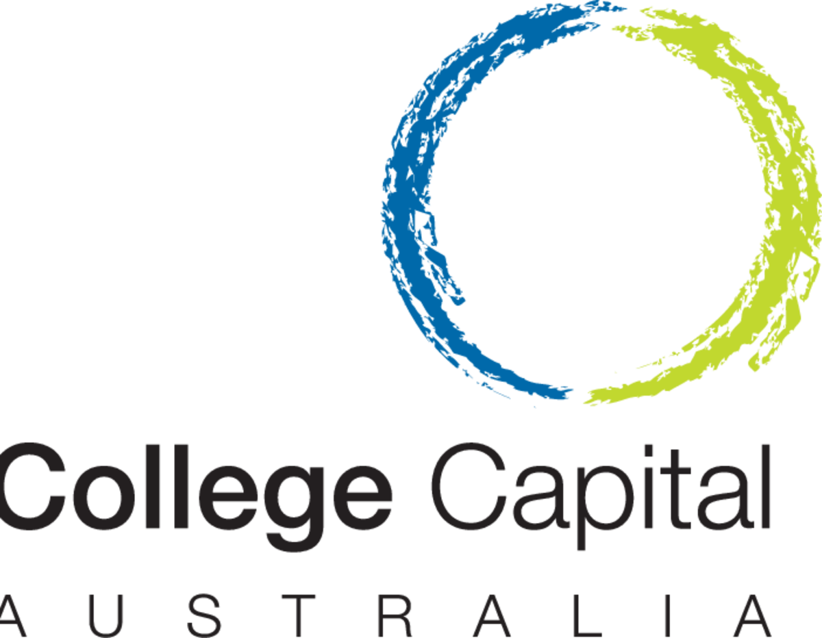 College Capital Australia