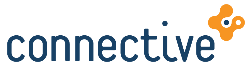 Connective