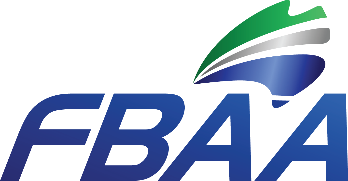 Finance Brokers Association of Australia