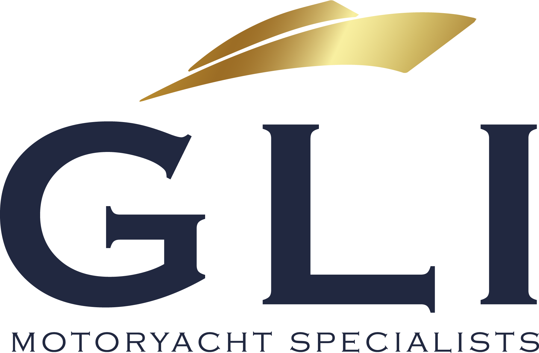 Geoff Lovett International