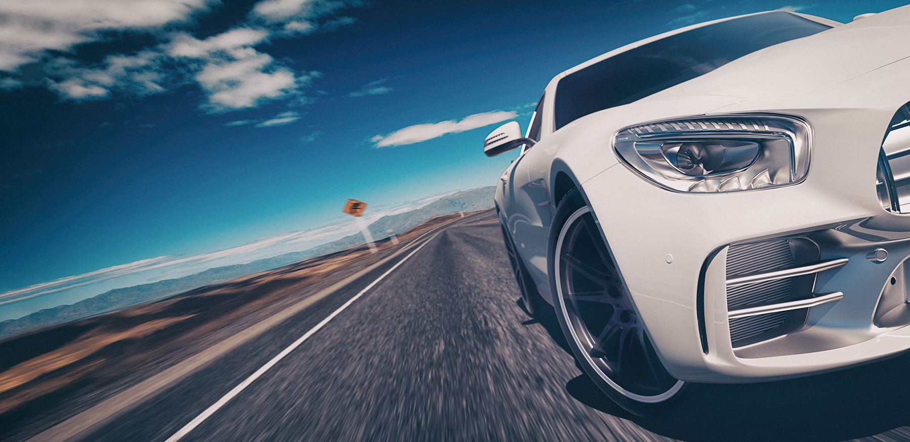 Buy New Vehicles At Great Prices