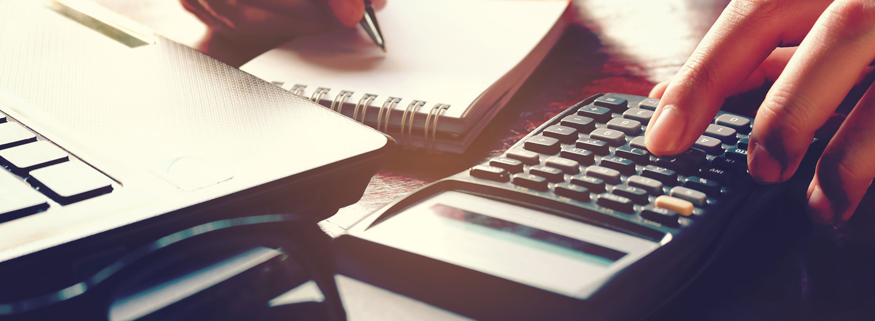 SME Finance Group