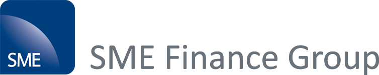 SME Finance Group